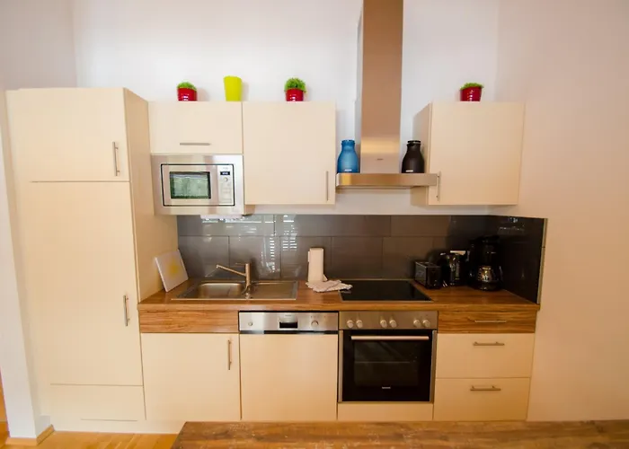 Διαμέρισμα Schmitten Finest By In One *