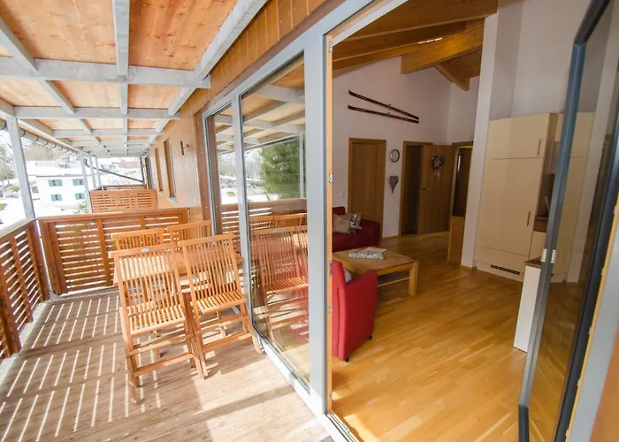 Schmitten Finest By In One *