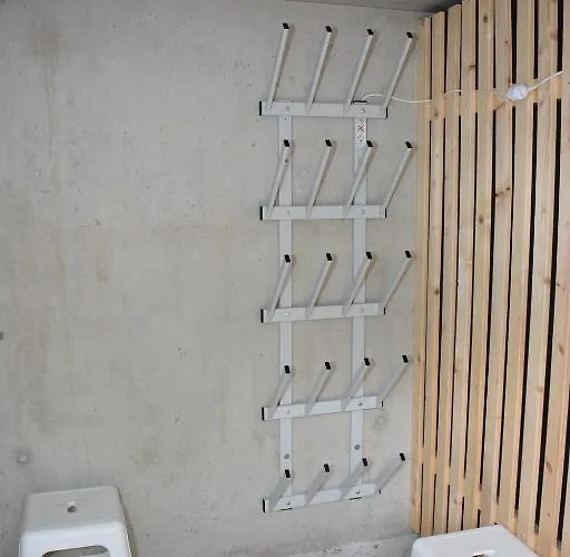 Schmitten Finest By In One Τσελ αμ Ζέε