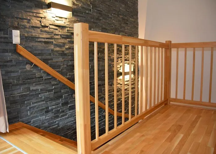 Schmitten Finest By In One * Целль-ам-Зеє