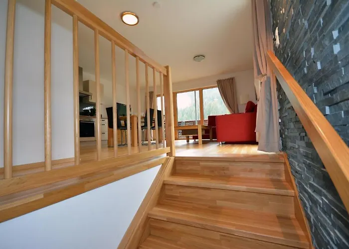 Schmitten Finest By In One *