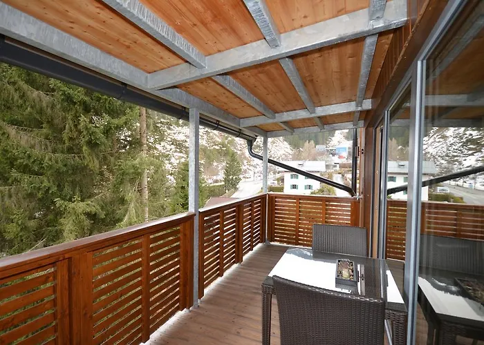 Schmitten Finest By In One