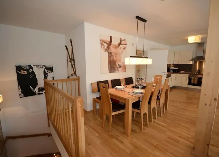 Schmitten Finest By In One