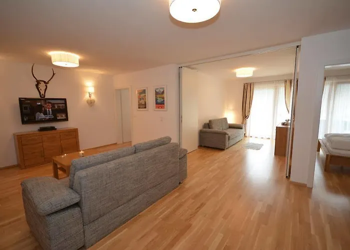 Schmitten Finest By In One *