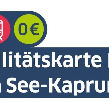 Schmitten Finest By In One 滨湖采尔