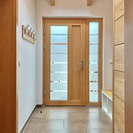 Schmitten Finest By In One *