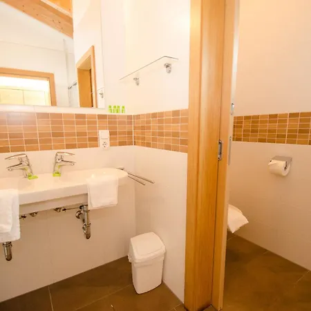 Apartment Schmitten Finest By In One Zell am See