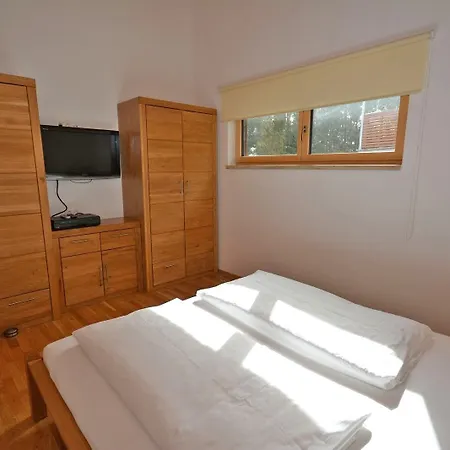 Schmitten Finest By In One * 滨湖采尔