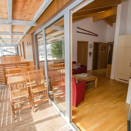 Schmitten Finest By In One *