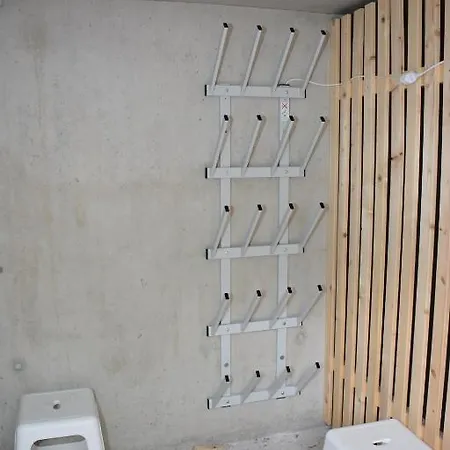 Schmitten Finest By In One 滨湖采尔