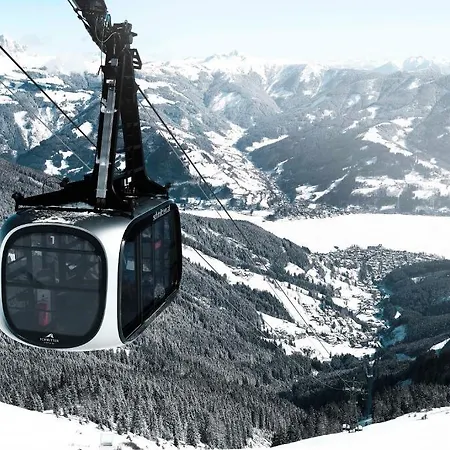 Schmitten Finest By In One *