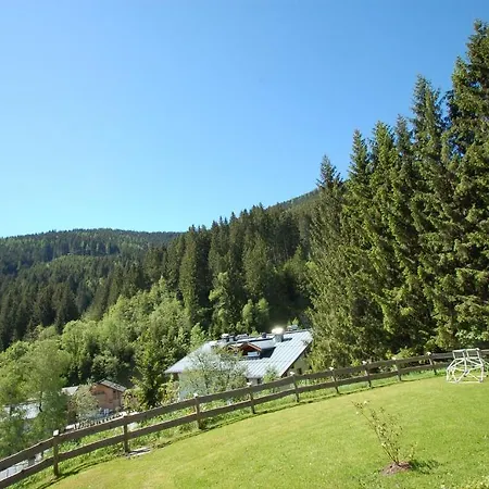 Schmitten Finest By In One * 滨湖采尔