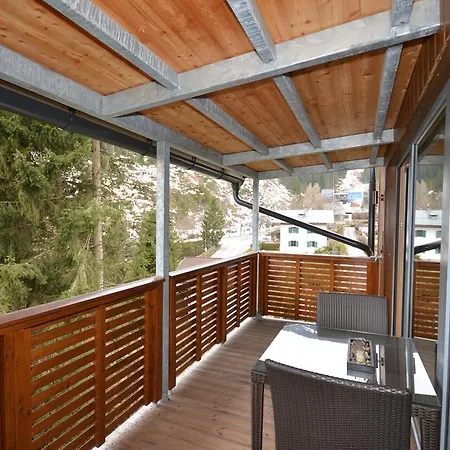 Schmitten Finest By In One